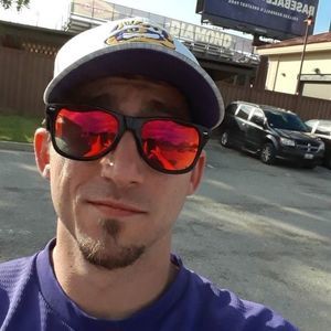 Meet your Posher, Jude